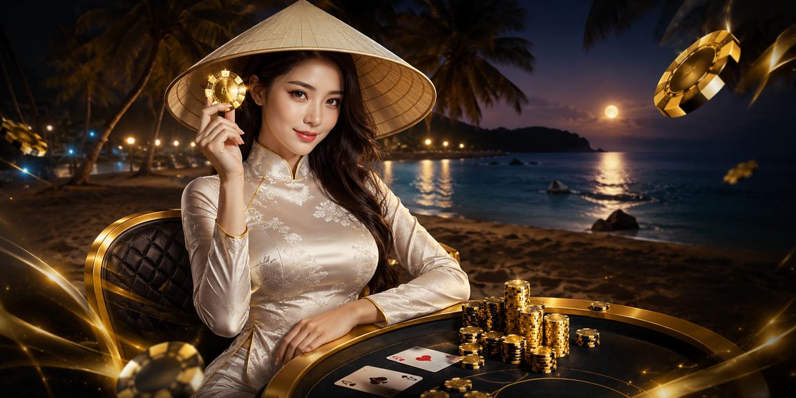casinra