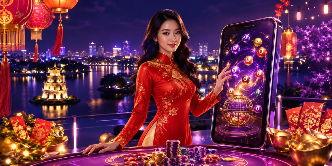 casinra