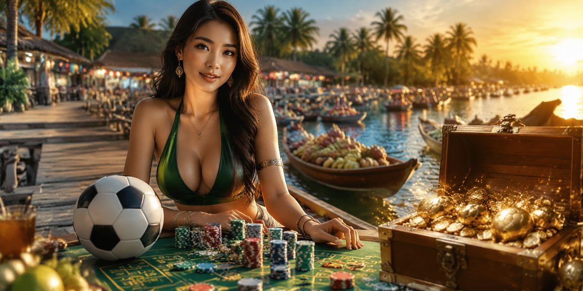 casinra