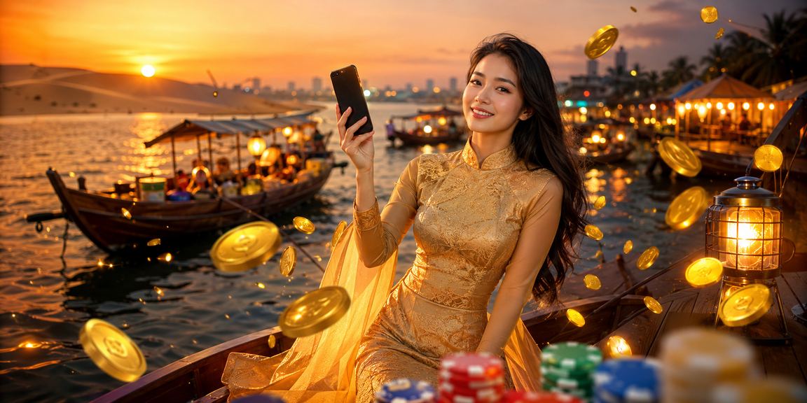 casinra