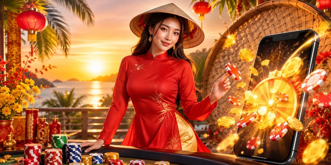casinra