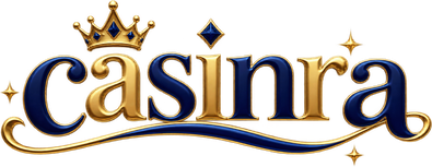 Casinra